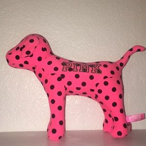 Victoria Secret PINK Dog